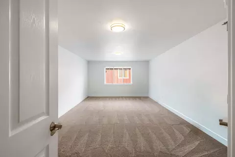 Bedroom - 2403 NW Brickyard St, Bend, OR 97703 photo 3 of 10