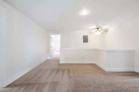 Other - 2403 NW Brickyard St, Bend, OR 97703 photo 7 of 7