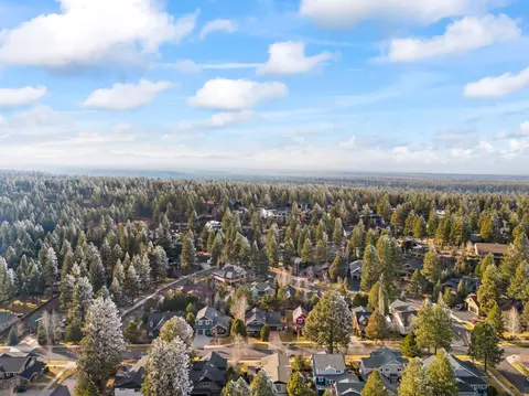 View/Area - 2403 NW Brickyard St, Bend, OR 97703 photo 6 of 6