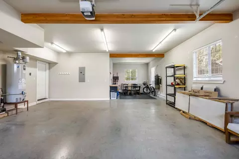 Other - 2403 NW Brickyard St, Bend, OR 97703 photo 6 of 7
