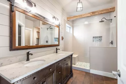 Bath - 2403 NW Brickyard St, Bend, OR 97703 photo 1 of 5