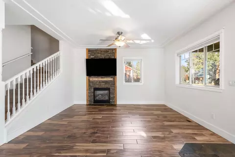 Living - 2403 NW Brickyard St, Bend, OR 97703 photo 3 of 4