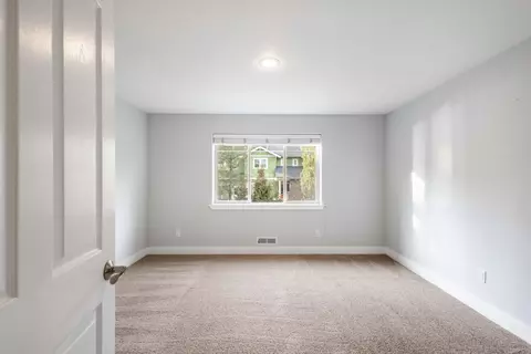 Bedroom - 2403 NW Brickyard St, Bend, OR 97703 photo 7 of 10