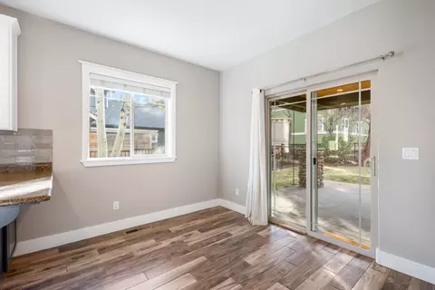 Other - 2403 NW Brickyard St, Bend, OR 97703 photo 2 of 7