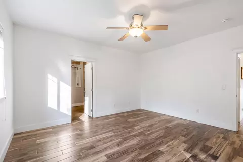 Bedroom - 2403 NW Brickyard St, Bend, OR 97703 photo 6 of 10