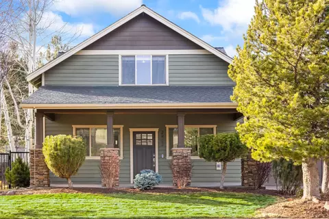 2403 NW Brickyard St, Bend, OR 97703