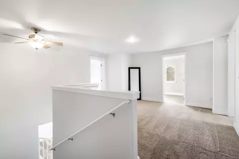Entry Way - 2403 NW Brickyard St, Bend, OR 97703 photo 1 of 2