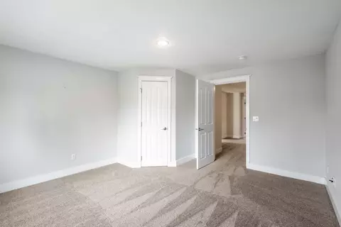 Bedroom - 2403 NW Brickyard St, Bend, OR 97703 photo 10 of 10