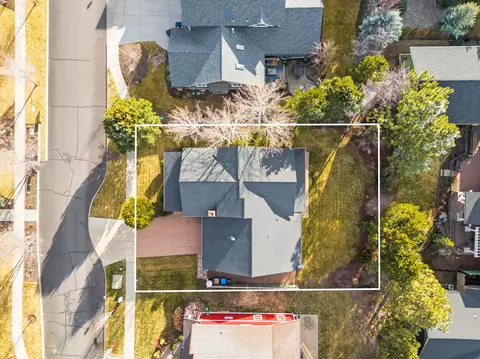 View/Area - 2403 NW Brickyard St, Bend, OR 97703 photo 1 of 6