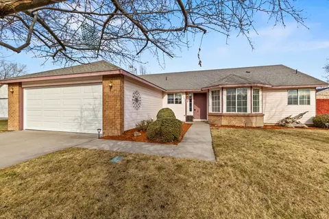 5725 Judy Ct, Klamath Falls, OR 97603