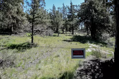 00 SW Box Canyon Pl, Terrebonne, OR 97760