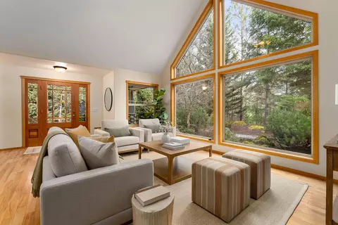 700 Rancho Vista Dr, Grants Pass, OR 97526