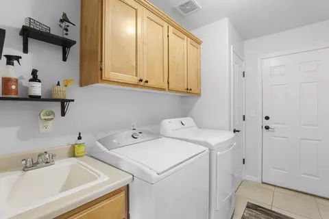 Other - 184 Keystone Way, Eagle Point, OR 97524 photo 2 of 3