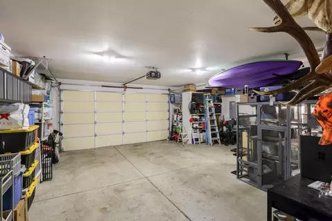Other - 184 Keystone Way, Eagle Point, OR 97524 photo 3 of 3