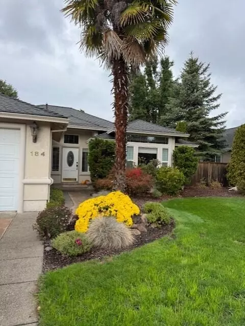 Other - 184 Keystone Way, Eagle Point, OR 97524 photo 1 of 3
