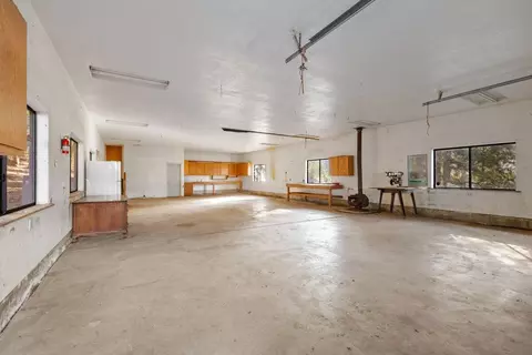 1491 Draper Valley Rd, Selma, OR 97538 photo 10