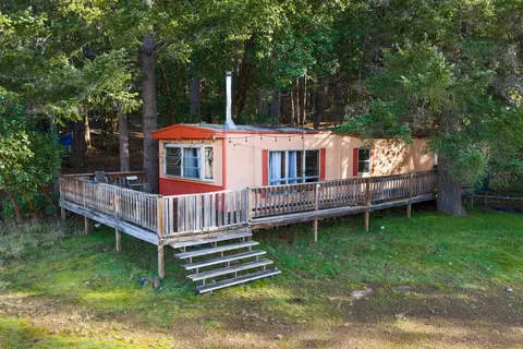 1491 Draper Valley Rd, Selma, OR 97538 photo 15