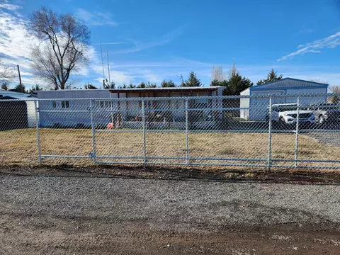 6640 Redding St, Klamath Falls, OR 97603