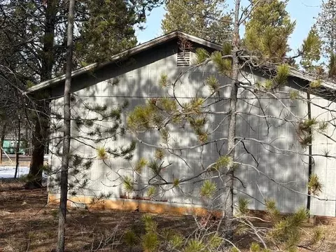 Other - 51418 Evans Way, La Pine, OR 97739 photo 3 of 13