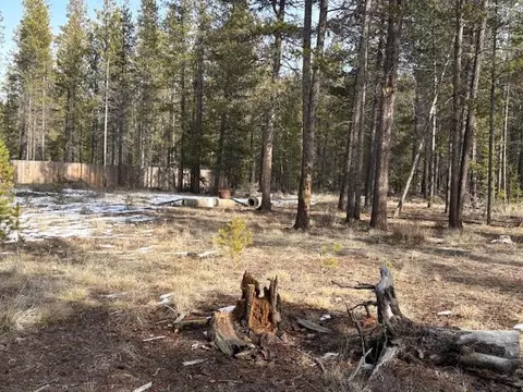 Exterior - 51418 Evans Way, La Pine, OR 97739 photo 9 of 16