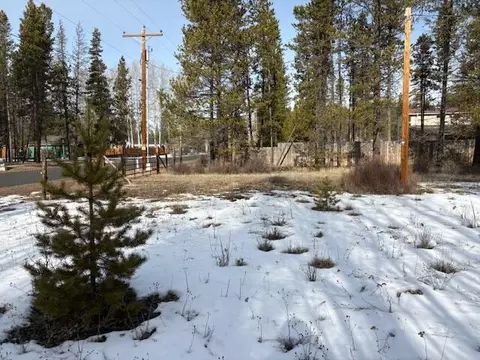 Other - 51418 Evans Way, La Pine, OR 97739 photo 11 of 13