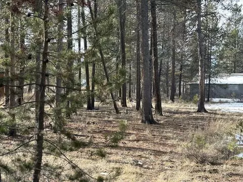 Exterior - 51418 Evans Way, La Pine, OR 97739 photo 15 of 16