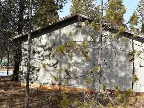 Other - 51418 Evans Way, La Pine, OR 97739 photo 4 of 13