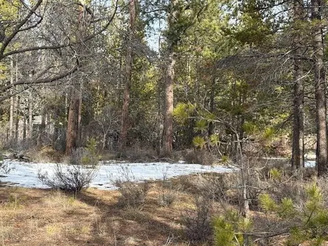 Other - 51418 Evans Way, La Pine, OR 97739 photo 13 of 13