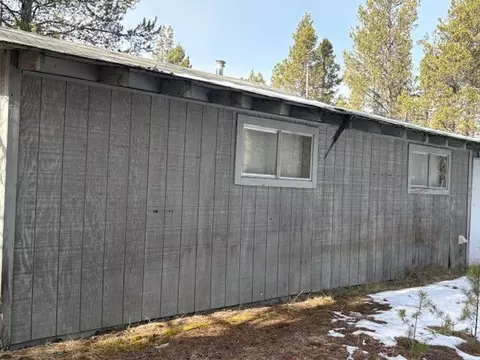 Other - 51418 Evans Way, La Pine, OR 97739 photo 1 of 13