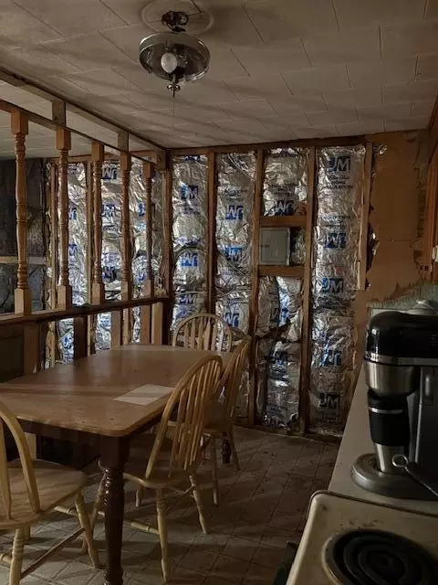 Other - 51418 Evans Way, La Pine, OR 97739 photo 5 of 13