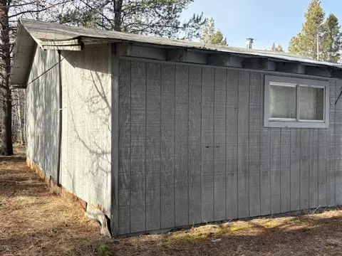 Other - 51418 Evans Way, La Pine, OR 97739 photo 2 of 13