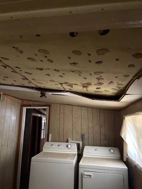Other - 51418 Evans Way, La Pine, OR 97739 photo 7 of 13