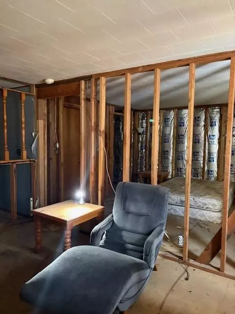 Other - 51418 Evans Way, La Pine, OR 97739 photo 9 of 13