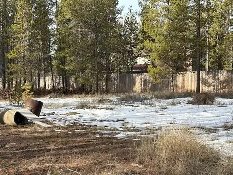 Other - 51418 Evans Way, La Pine, OR 97739 photo 12 of 13
