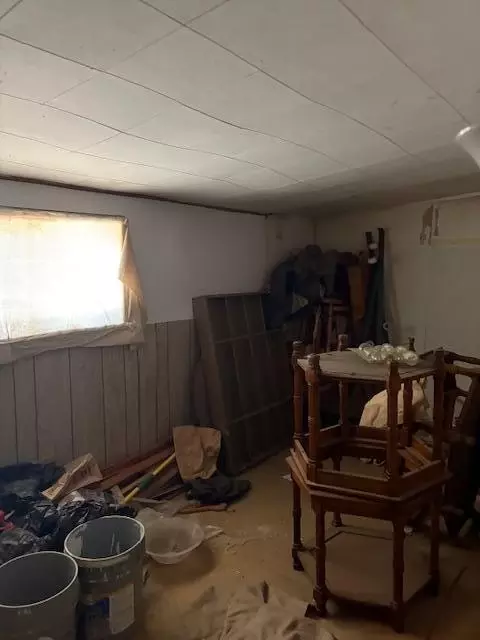 Other - 51418 Evans Way, La Pine, OR 97739 photo 6 of 13
