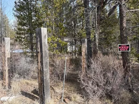 Exterior - 51418 Evans Way, La Pine, OR 97739 photo 6 of 16