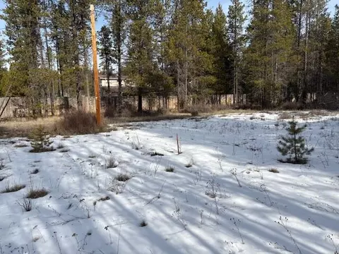 Other - 51418 Evans Way, La Pine, OR 97739 photo 10 of 13