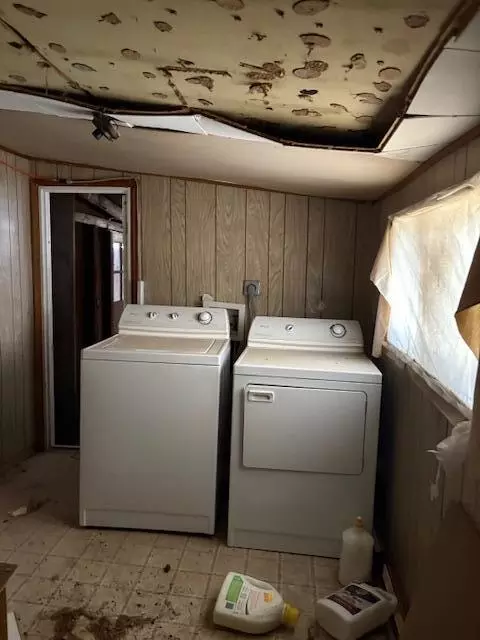 Other - 51418 Evans Way, La Pine, OR 97739 photo 8 of 13