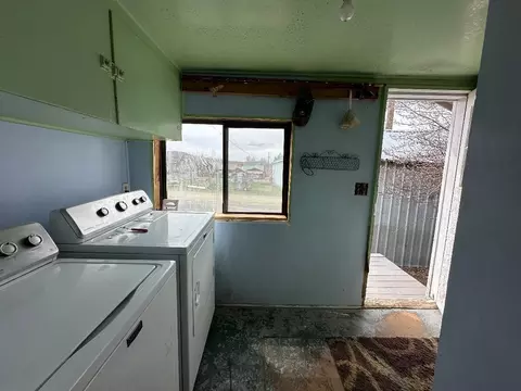 Other - 103 B St, Seneca, OR 97873 photo 3 of 5
