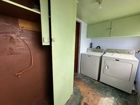 Other - 103 B St, Seneca, OR 97873 photo 4 of 5