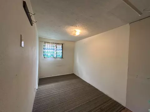 Bedroom - 103 B St, Seneca, OR 97873 photo 2 of 5