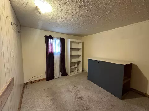Bedroom - 103 B St, Seneca, OR 97873 photo 1 of 5