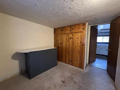 Other - 103 B St, Seneca, OR 97873 photo 5 of 5