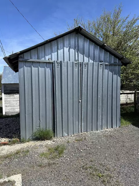Other - 103 B St, Seneca, OR 97873 photo 2 of 5