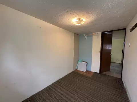 Bedroom - 103 B St, Seneca, OR 97873 photo 3 of 5