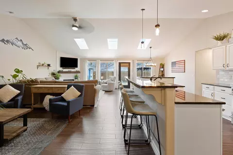 Other - 20017 Voltera Pl, Bend, OR 97702 photo 2 of 9