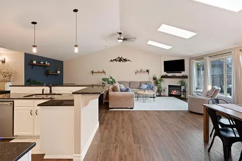 Other - 20017 Voltera Pl, Bend, OR 97702 photo 6 of 9
