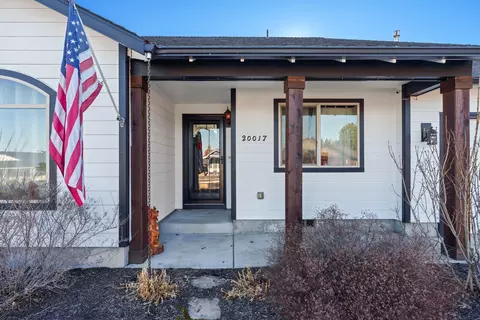 Exterior - 20017 Voltera Pl, Bend, OR 97702 photo 2 of 7