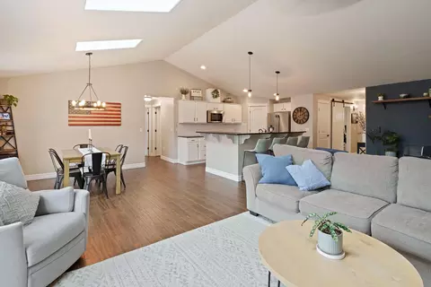 Other - 20017 Voltera Pl, Bend, OR 97702 photo 3 of 9