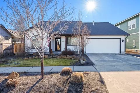 20017 Voltera Pl, Bend, OR 97702